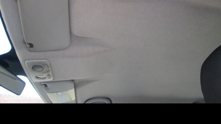 Fiat Punto EVO 1.2i " DYNAMIC S&S "