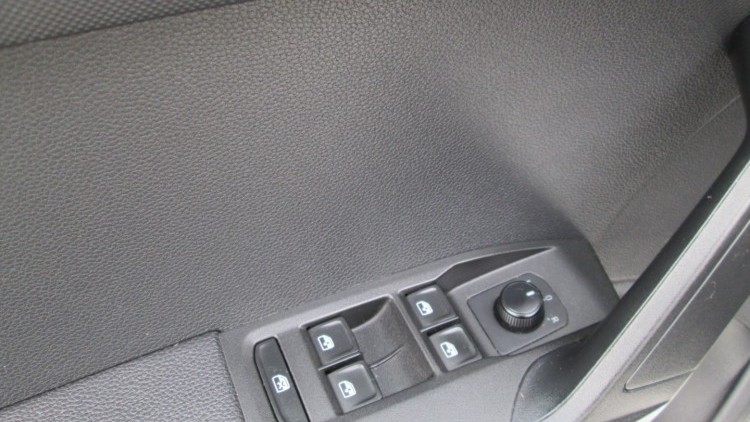 Seat Ibiza 1.0 TSI STYLE Look Black Edition