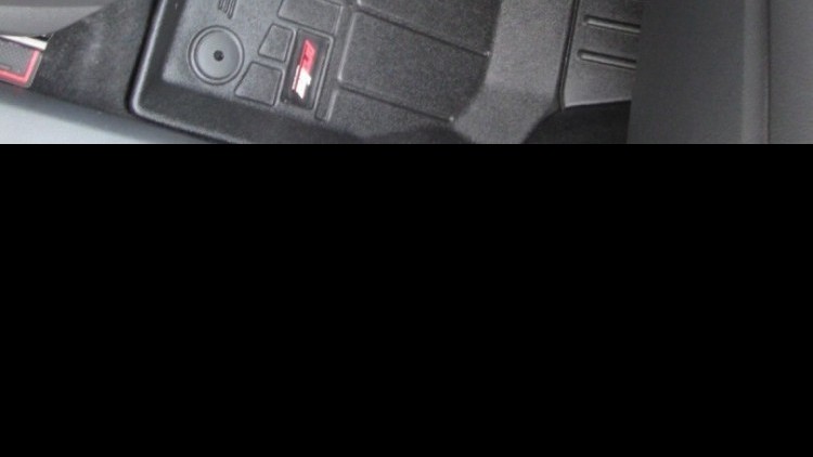 Seat Ibiza 1.0 TSI STYLE Look Black Edition