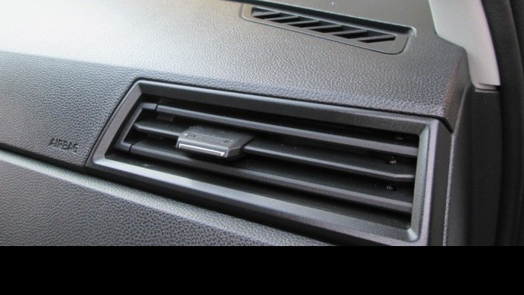 Seat Ibiza 1.0 TSI STYLE Look Black Edition