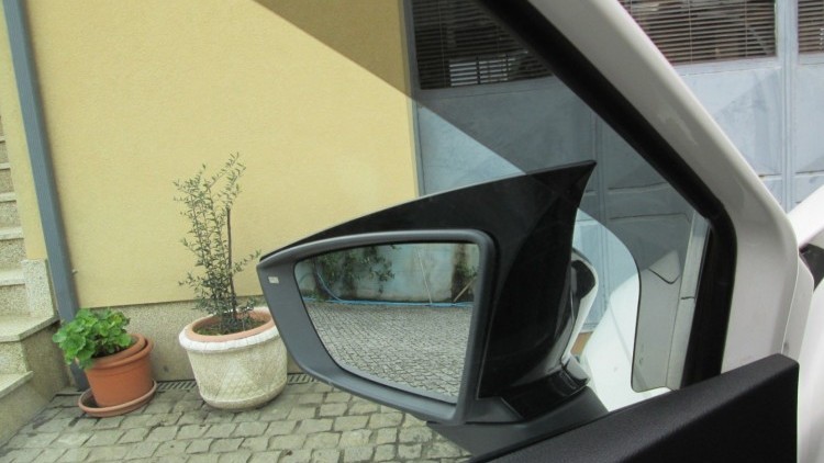 Seat Ibiza 1.0 TSI STYLE Look Black Edition