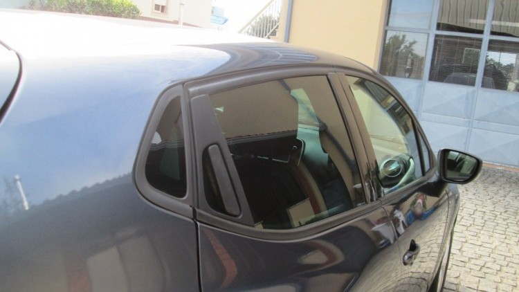 Renault Clio 1.5 DCI LIMITED Edition