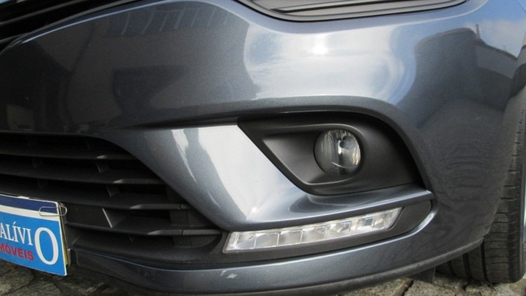 Renault Clio 1.5 DCI LIMITED Edition