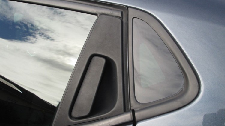 Renault Clio 1.5 DCI LIMITED Edition
