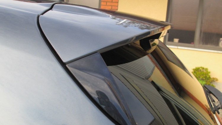 Renault Clio 1.5 DCI LIMITED Edition