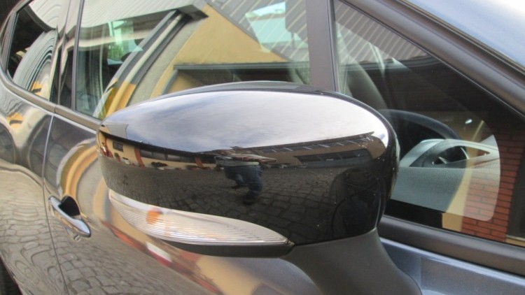 Renault Clio 1.5 DCI LIMITED Edition