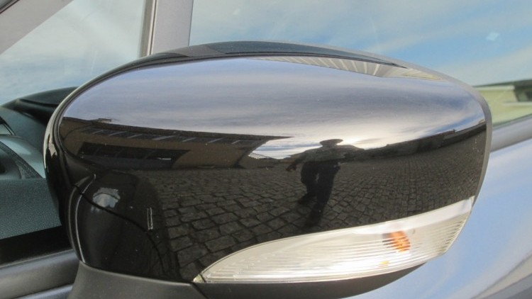 Renault Clio 1.5 DCI LIMITED Edition
