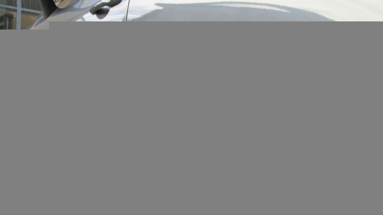 Renault Clio 1.5 DCI LIMITED Edition
