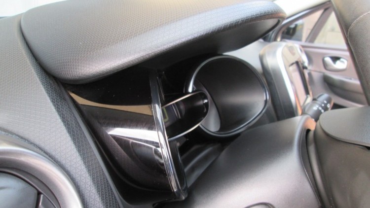 Renault Clio 1.5 DCI LIMITED Edition