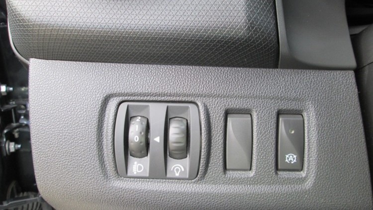 Renault Clio 1.5 DCI LIMITED Edition