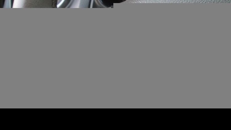 Renault Clio 1.5 DCI LIMITED Edition