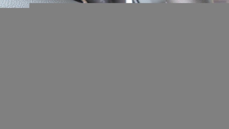 Renault Clio 1.5 DCI LIMITED Edition