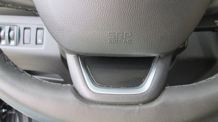 Renault Clio 1.5 DCI LIMITED Edition