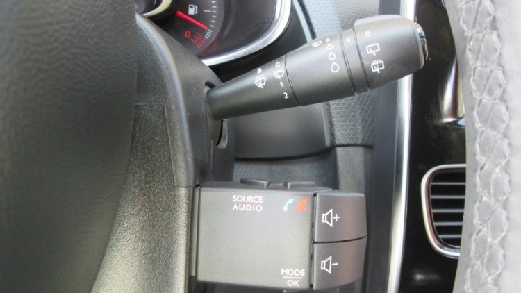 Renault Clio 1.5 DCI LIMITED Edition