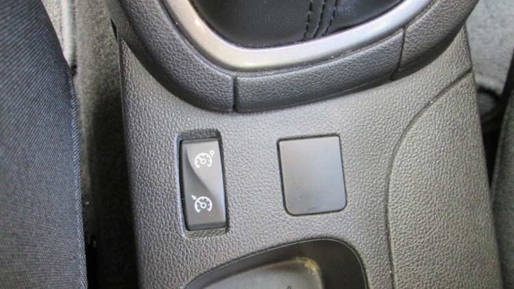 Renault Clio 1.5 DCI LIMITED Edition