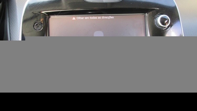 Renault Clio 1.5 DCI LIMITED Edition