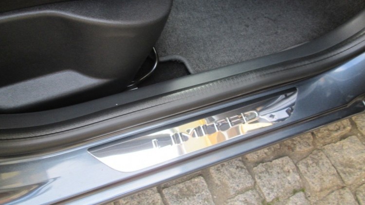 Renault Clio 1.5 DCI LIMITED Edition