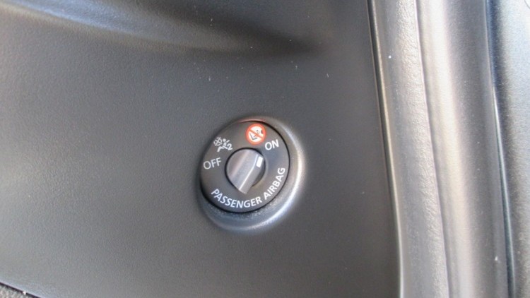 Renault Clio 1.5 DCI LIMITED Edition