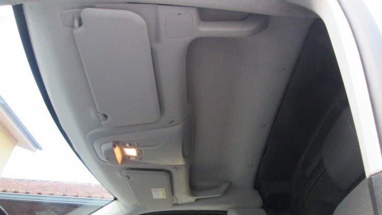 Peugeot Partner 1.6 BlueHdi 3 Lug CarPlay