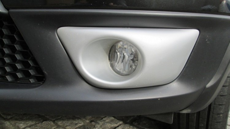Dacia Sandero 0.9 TCe STEPWAY