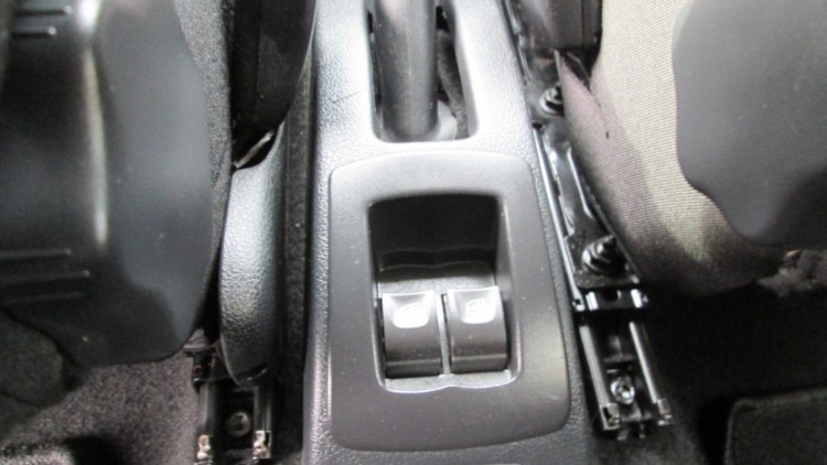 Dacia Sandero 0.9 TCe STEPWAY