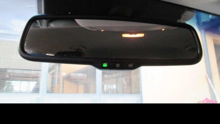 Kia STONIC 1.0 T-GDI TECH 7DCT