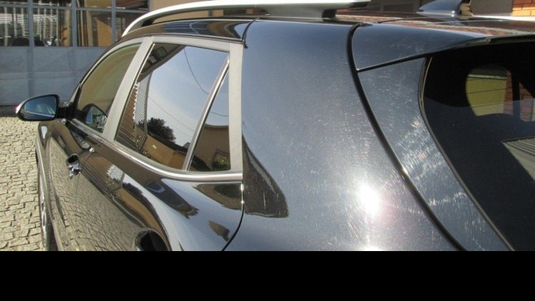 Kia STONIC 1.0 T-GDI TECH 7DCT