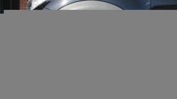 Kia STONIC 1.0 T-GDI TECH 7DCT