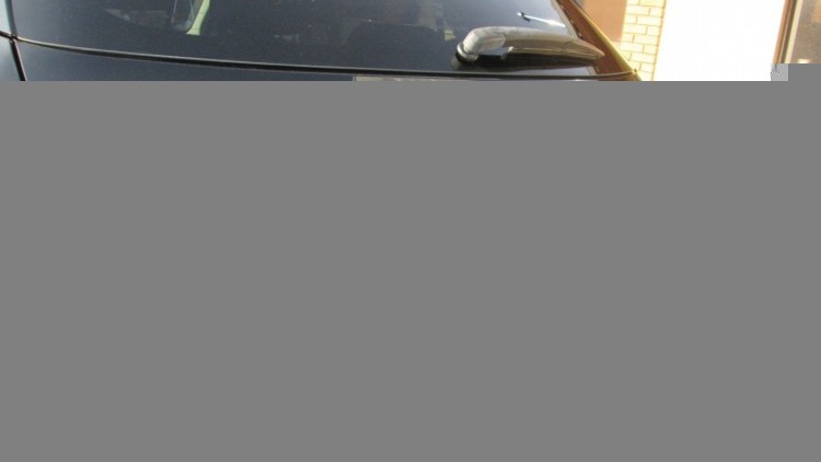 Kia STONIC 1.0 T-GDI TECH 7DCT