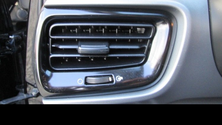Kia STONIC 1.0 T-GDI TECH 7DCT