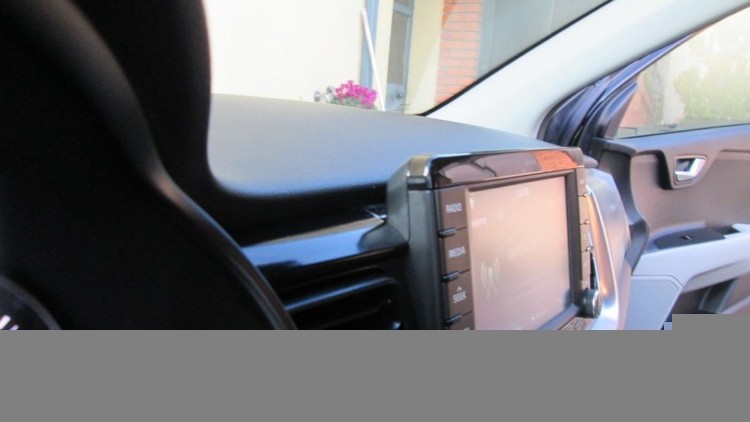 Kia STONIC 1.0 T-GDI TECH 7DCT
