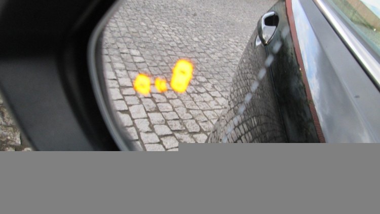 Kia STONIC 1.0 T-GDI TECH 7DCT