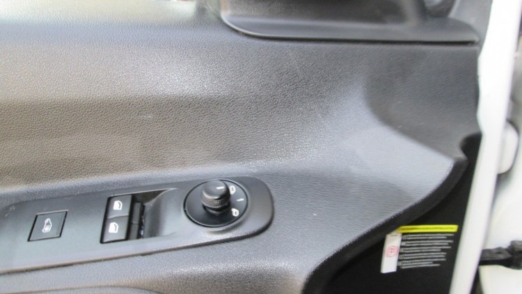 Peugeot Partner 1.6 BlueHdi 3 Lug CarPlay