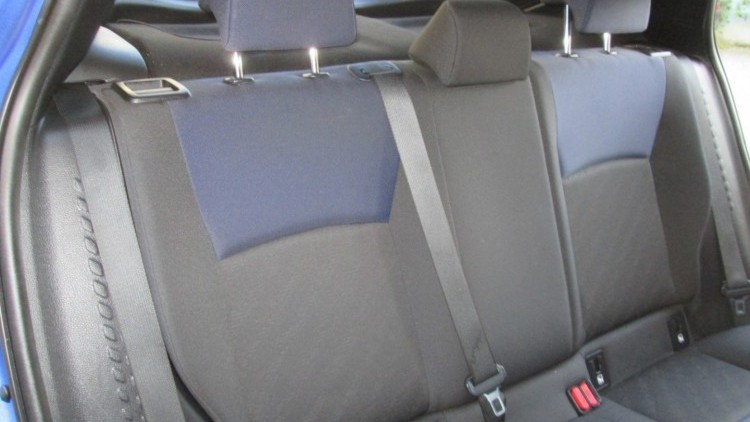 Toyota C-HR 1.8 Hybrido CONFORT + P/STYLE