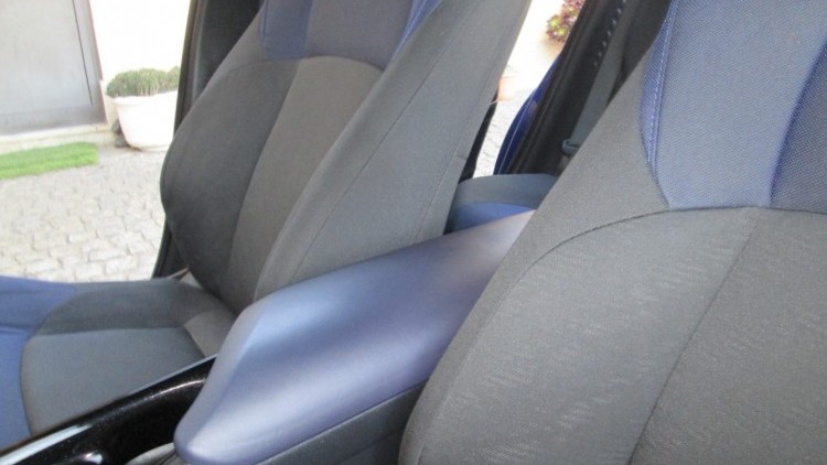 Toyota C-HR 1.8 Hybrido CONFORT + P/STYLE