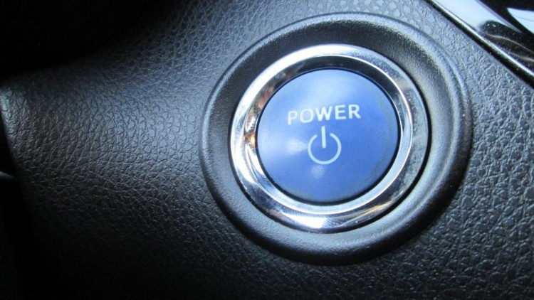 Toyota C-HR 1.8 Hybrido CONFORT + P/STYLE