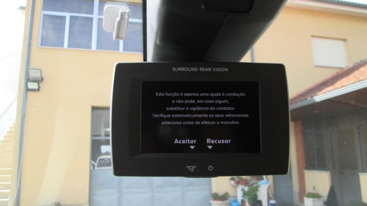 Citro&euml;n Berlingo 1.6 BlueHDI CARPLAY e CAMARA