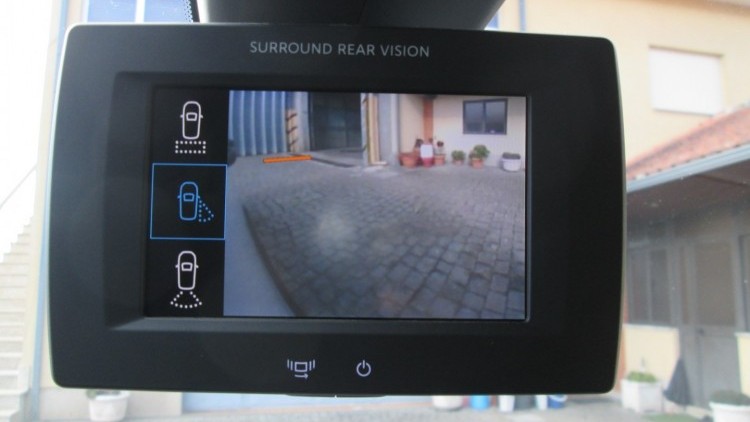Citro&euml;n Berlingo 1.6 BlueHDI CARPLAY e CAMARA