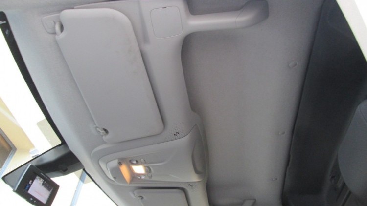 Citro&euml;n Berlingo 1.6 BlueHDI CARPLAY e CAMARA