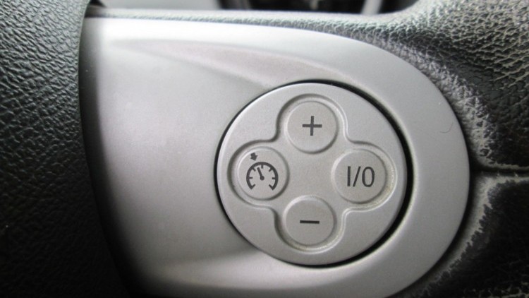 Mini Cooper D