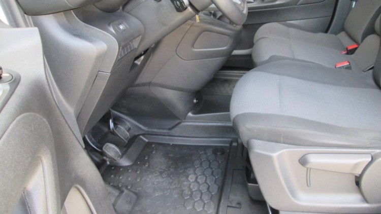 Citro&euml;n Berlingo 1.6 HDI CAR PLAY