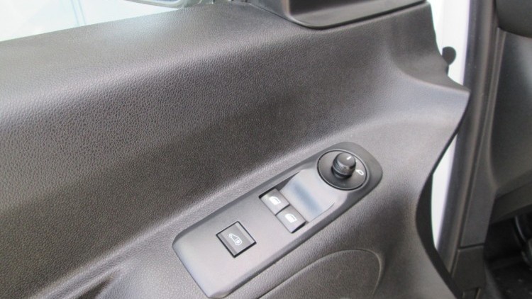 Citro&euml;n Berlingo 1.6 HDI CAR PLAY