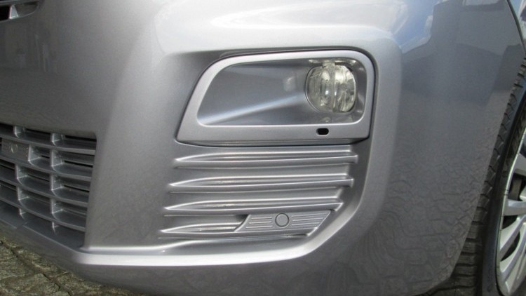 Citro&euml;n Berlingo 1.6 HDI L2 CAR PLAY