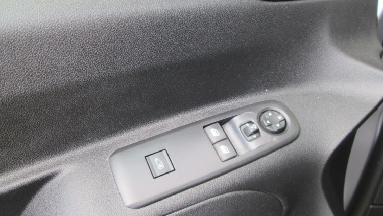 Citro&euml;n Berlingo 1.6 HDI L2 CAR PLAY