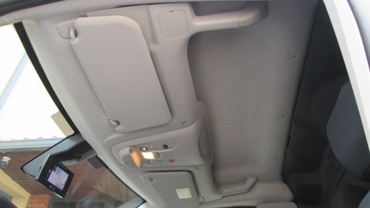 Citro&euml;n Berlingo 1.6 HDI L2 CAR PLAY