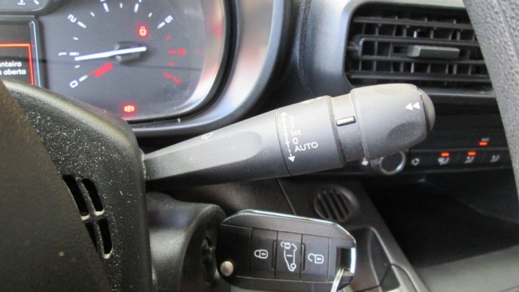 Citro&euml;n Berlingo 1.6 HDI L2 CAR PLAY