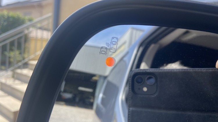 Peugeot Partner 1.6 BlueHdi 3 Lug CarPlay