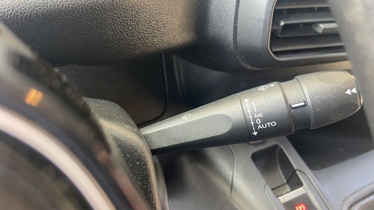 Peugeot Partner 1.6 BlueHdi 3 Lug CarPlay