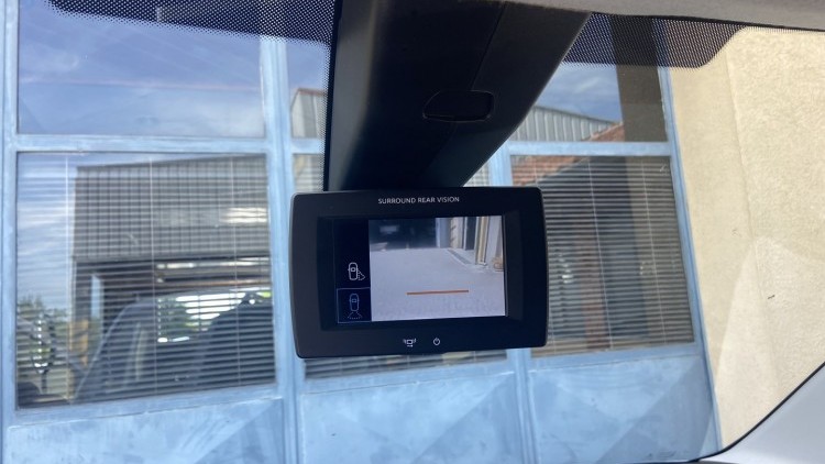 Peugeot Partner 1.6 BlueHdi 3 Lug CarPlay