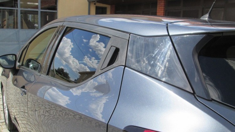 Nissan Micra 1.0 IG-T N-CONNECTA
